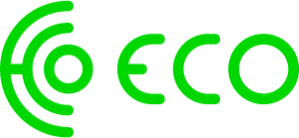 ECO